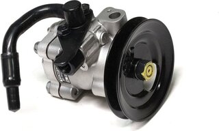Mando EX5711017000