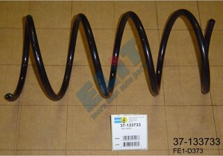 Bilstein 37-133733