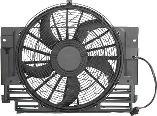 Thermotec D8B001TT