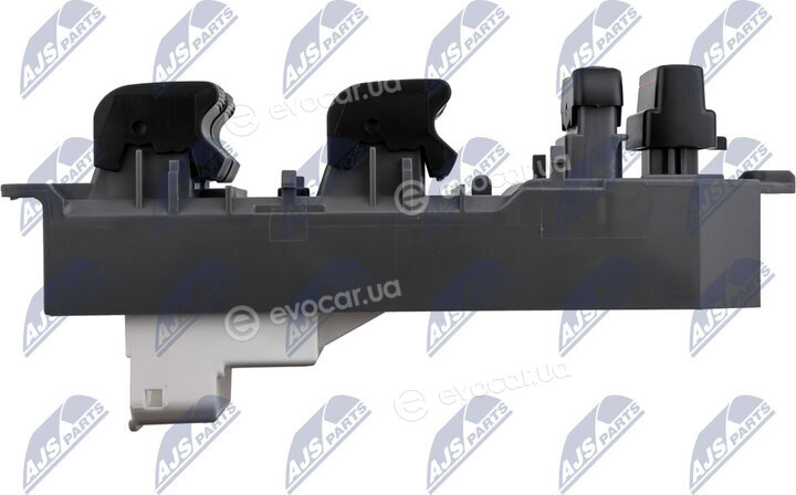 NTY EWS-TY-034