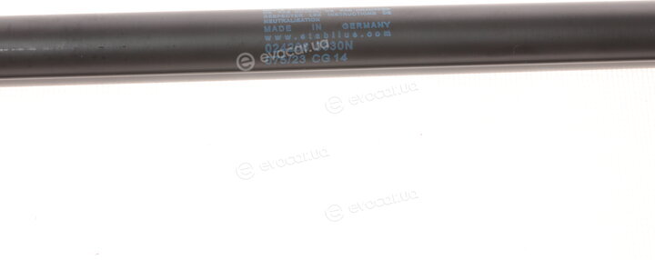 Stabilus 024208