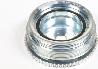Dayco DPV1038