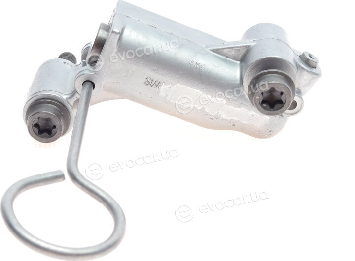 Febi 175356