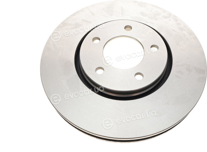 Bosch 0 986 479 117