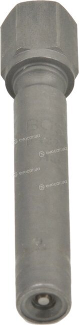 Bosch 0 437 502 013