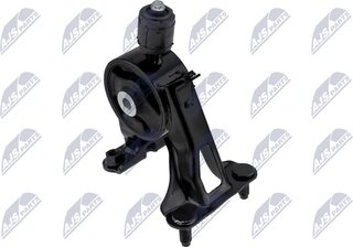 NTY ZPS-TY-153