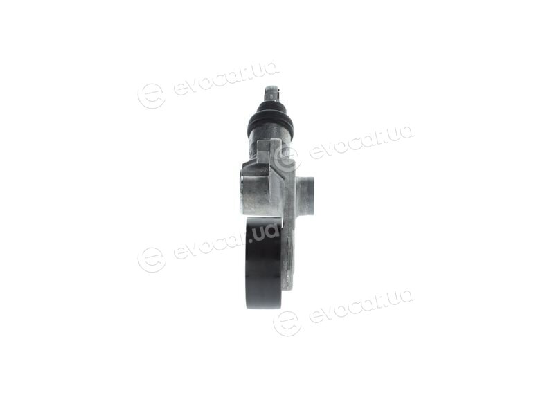 Bosch 1987600340