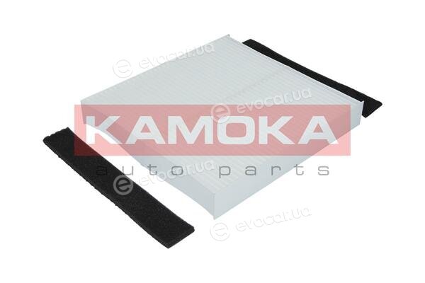 Kamoka F411901