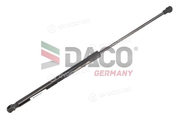 Daco SG0242