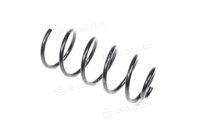 Lesjofors 4014207