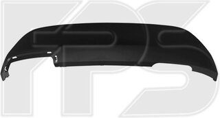 FPS FP2810970