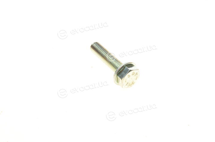 Dayco KTB468