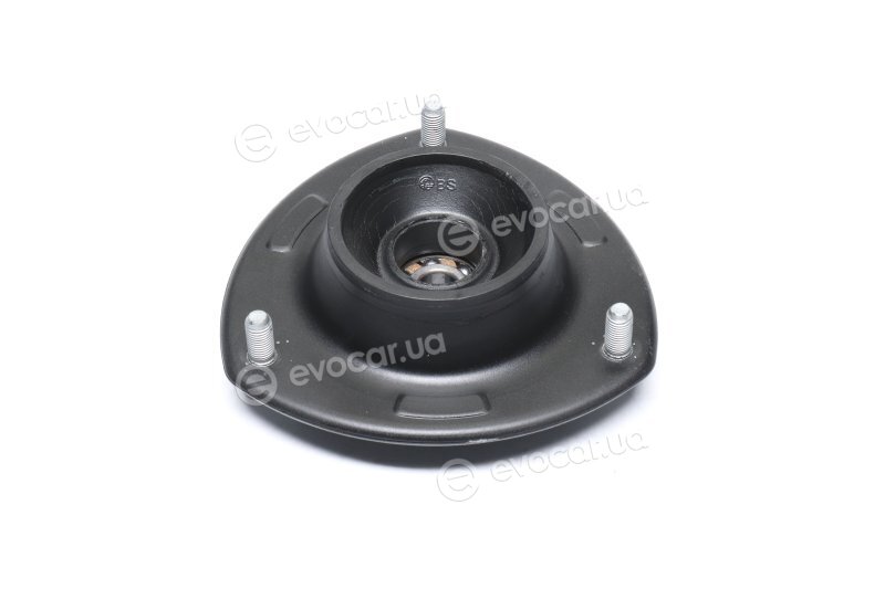 Mando MCC010579