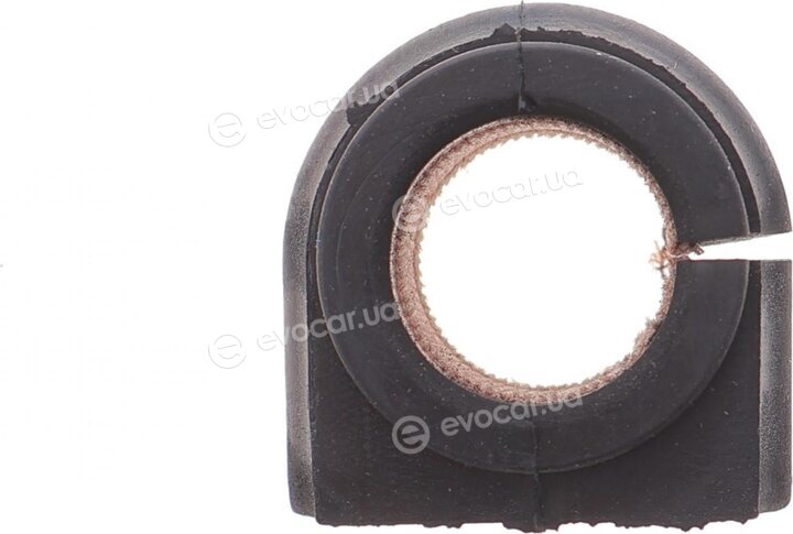 SKF VKDS 358527