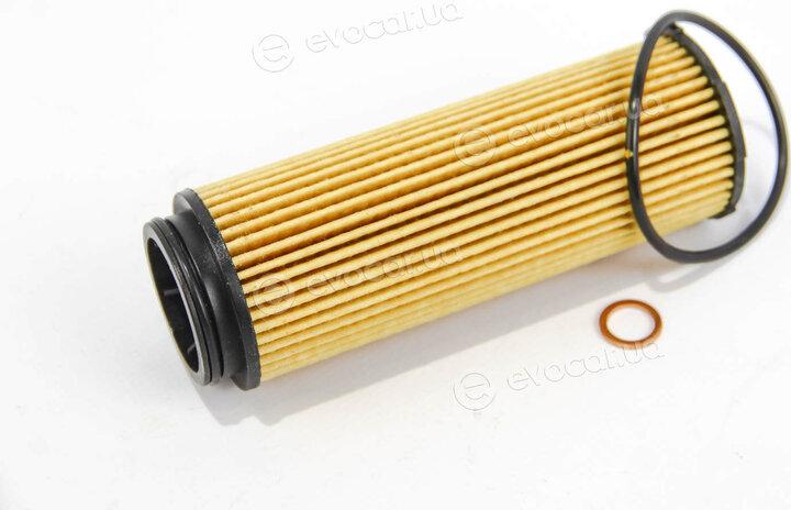 Mahle OX 1146D