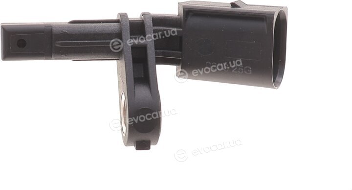 EPS 1.960.006