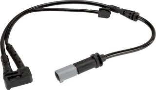 TRW GIC407