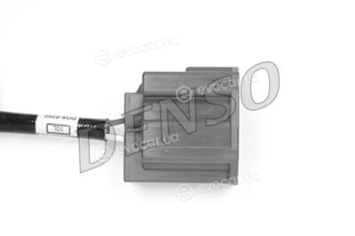Denso DOX-0334