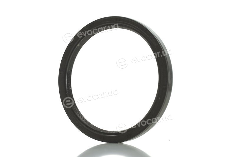 Elring 707.340