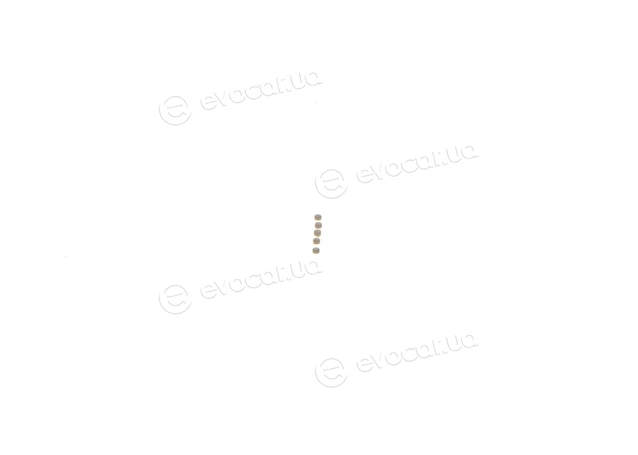 Bosch F 00Z C99 747