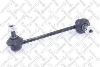 Stellox 56-71026-SX