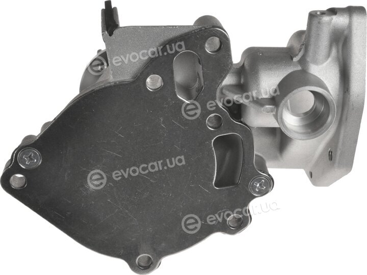 Blue Print ADC49168