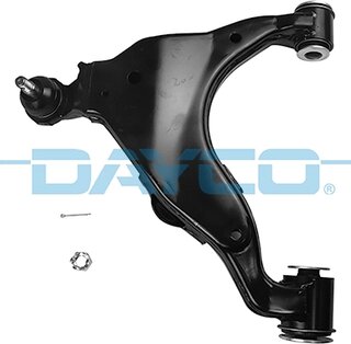 Dayco DSS3521