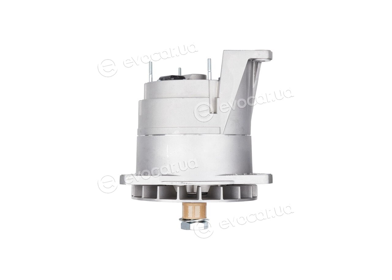 Bosch 1 986 A00 760