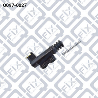 Q-Fix Q0970027
