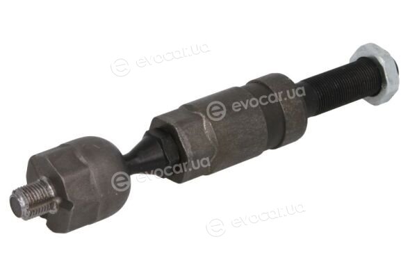 Reinhoch RH02-1012