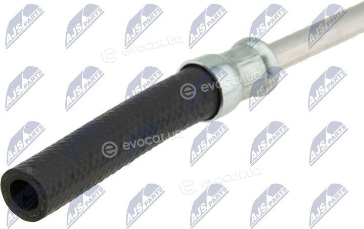NTY SPH-FR-010