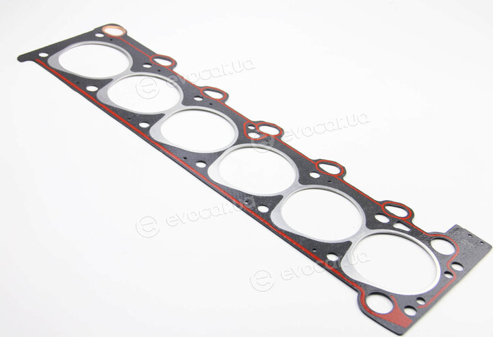 BGA CH2395A
