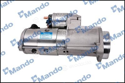 Mando BN361004A010