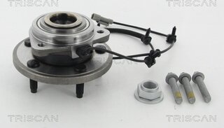 Triscan 8530 10166