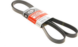Gates 6PK1873XS