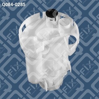 Q-Fix Q0840285