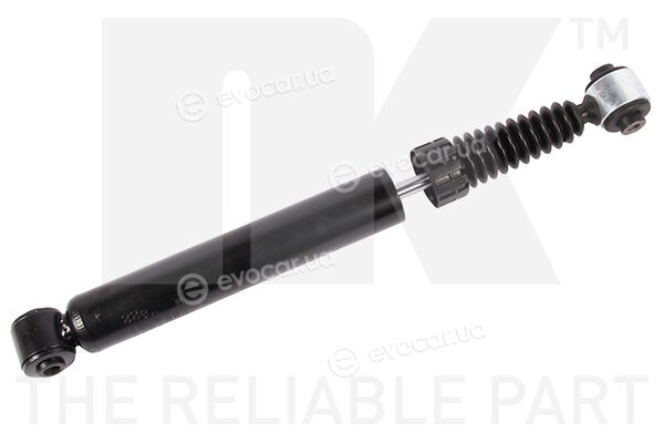 NK 63372371
