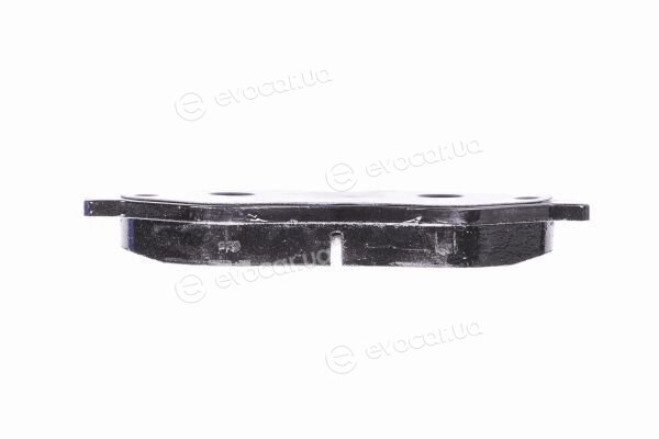 Hella 8DB 355 005-521