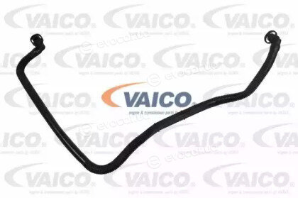 Vaico / Vemo V10-2679