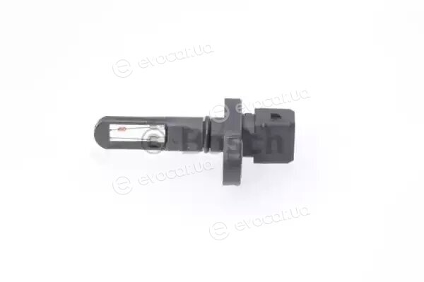 Bosch 0 280 130 085