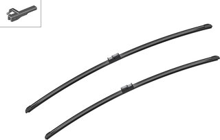 Bosch 3 397 007 316