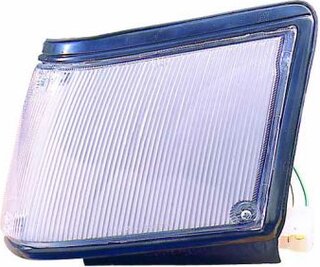 Depo / Loro 212-1520R-AE-C
