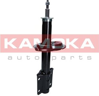 Kamoka 2001069
