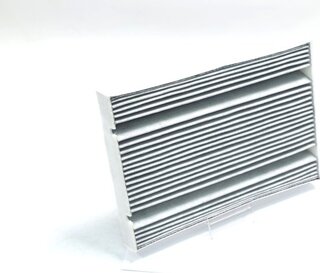 Denckermann M111008K
