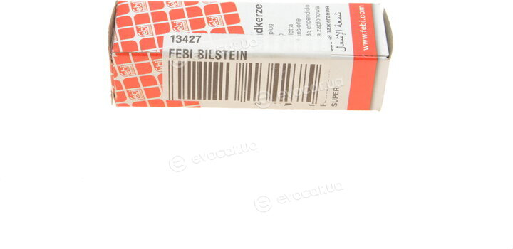 Febi 13427
