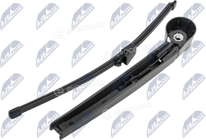 NTY EWB-VW-004