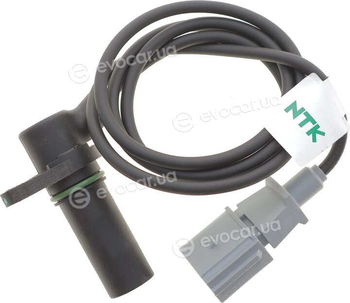 NGK / NTK CMC3-V304