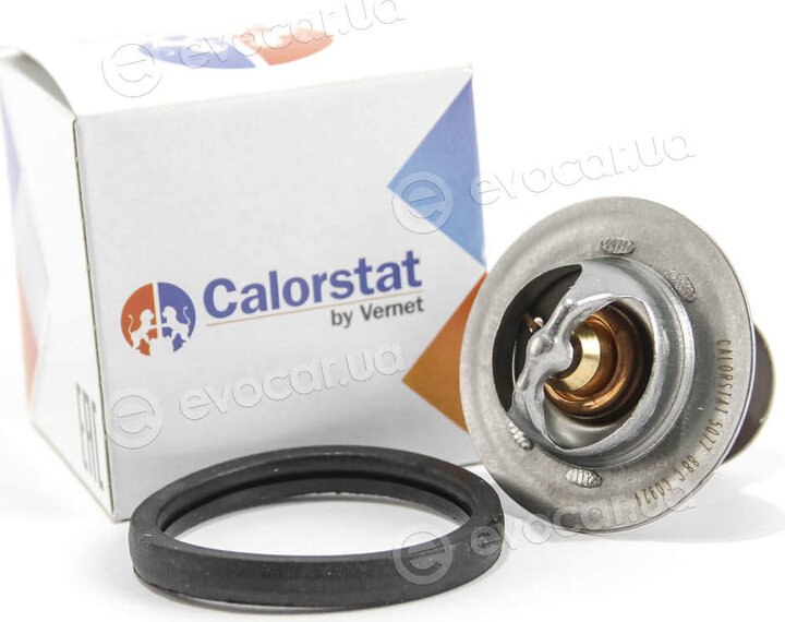 Vernet / Calorstat TH5077.88J
