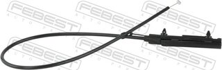 Febest 19101-E39FL