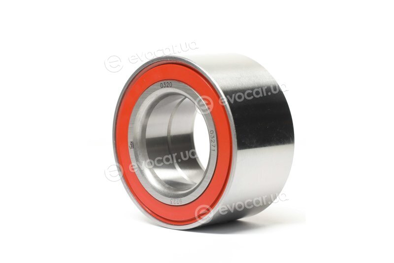 Febi 03271